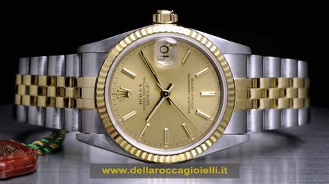 rolex lady prezzo nuovo|Acquista Rolex Lady.